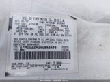 FORD EXPLORER SPORT/XL 1FMCU22X1VUB65493 photo