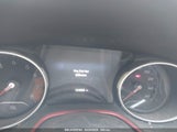 JEEP COMPASS TRAILHAWK 4X4 3C4NJDDB9JT174899 снимка