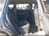 VOLKSWAGEN ATLAS 3.6L V6 SE W/TECHNOLOGY 1V2HR2CA1MC586221 photo