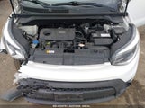 KIA SOUL KNDJN2A29J7506260 снимка