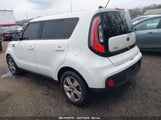 KIA SOUL KNDJN2A29J7506260 снимка