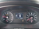 KIA SORENTO 3.3L LX 5XYPGDA54HG219318 снимка