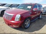 CADILLAC ESCALADE STANDARD 1GYEC63867R270996 снимка