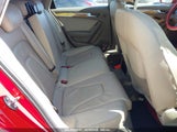 AUDI A4 2.0T PREMIUM WAUSF78K59N035796 снимка