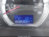 HYUNDAI SONATA GLS 5NPET46C49H481635 снимка