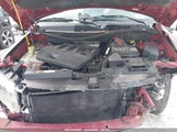 JEEP COMPASS HIGH ALTITUDE EDITION 1C4NJDEBXGD674518 снимка