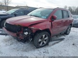 JEEP COMPASS HIGH ALTITUDE EDITION 1C4NJDEBXGD674518 снимка