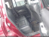 JEEP COMPASS HIGH ALTITUDE EDITION 1C4NJDEBXGD674518 снимка