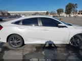 HONDA CIVIC EX JHMFC1F30KX006950 снимка
