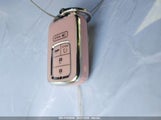 HONDA CIVIC EX JHMFC1F30KX006950 снимка