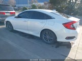 HONDA CIVIC EX JHMFC1F30KX006950 снимка