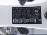HONDA CIVIC EX JHMFC1F30KX006950 снимка