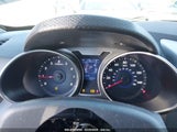 HYUNDAI VELOSTER BASE W/GRAY KMHTC6AD5DU116443 снимка