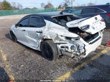 TOYOTA CAMRY XSE AWD 4T1K61BK0NU059167 снимка