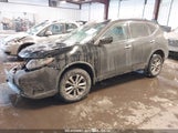 NISSAN ROGUE SV KNMAT2MV9GP694511 снимка