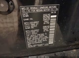 NISSAN ROGUE SV KNMAT2MV9GP694511 снимка