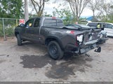 TOYOTA TACOMA SR V6 3TYRZ5CN9MT007926 fotografie