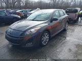 MAZDA MAZDA3 S SPORT JM1BL1K59B1453335 снимка