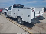 CHEVROLET SILVERADO 1500 LTD 2WD LONG BED WT 3GBNWAED8NG182639 fotografie