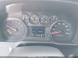 CHEVROLET SILVERADO 1500 LTD 2WD LONG BED WT 3GBNWAED8NG182639 photo