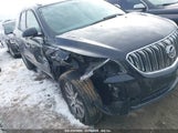 BUICK ENCLAVE CONVENIENCE 5GAKRAKD6HJ230718 снимка
