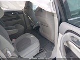 BUICK ENCLAVE CONVENIENCE 5GAKRAKD6HJ230718 снимка
