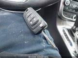 CHEVROLET MALIBU 1LZ 1G11H5SL4EF235399 photo