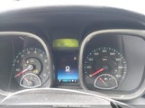 CHEVROLET MALIBU 1LZ 1G11H5SL4EF235399 photo