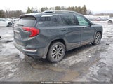 GMC TERRAIN AWD SLT 3GKALVEX8LL250239 снимка