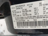 DODGE DAKOTA SPORT/SXT 1D7HL38N24S768283 photo