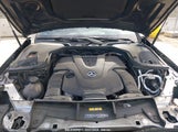 MERCEDES-BENZ E 400 WDD1J6FB9JF067942 снимка