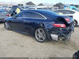 MERCEDES-BENZ E 400 WDD1J6FB9JF067942 снимка