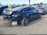 MERCEDES-BENZ E 400 WDD1J6FB9JF067942 снимка