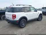 FORD BRONCO SPORT BADLANDS 3FMCR9D9XPRE33654 photo