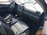 VOLKSWAGEN JETTA SE 3VWRM71K69M140470 снимка