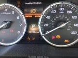 ACURA MDX TECHNOLOGY PACKAGE 5FRYD3H59HB002236 снимка