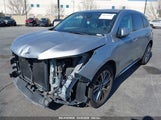 ACURA MDX TECHNOLOGY PACKAGE 5FRYD3H59HB002236 fotografie