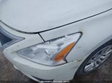 NISSAN ALTIMA 2.5/2.5 S/2.5 SL/2.5 SV 1N4AL3AP0FN315097 fotografie