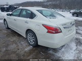 NISSAN ALTIMA 2.5/2.5 S/2.5 SL/2.5 SV 1N4AL3AP0FN315097 fotografie