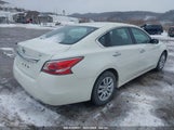 NISSAN ALTIMA 2.5/2.5 S/2.5 SL/2.5 SV 1N4AL3AP0FN315097 fotografie