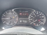 NISSAN ALTIMA 2.5/2.5 S/2.5 SL/2.5 SV 1N4AL3AP0FN315097 fotografie