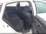 NISSAN ALTIMA 2.5/2.5 S/2.5 SL/2.5 SV 1N4AL3AP0FN315097 fotografie