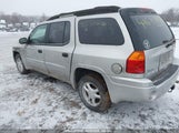 GMC ENVOY XL SLE 1GKES16S666102315 снимка