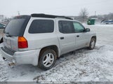 GMC ENVOY XL SLE 1GKES16S666102315 снимка