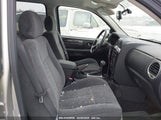 GMC ENVOY XL SLE 1GKES16S666102315 снимка