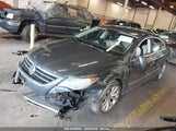 VOLKSWAGEN CC SPORT WVWML73C19E566739 снимка