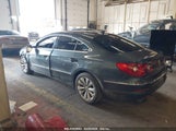 VOLKSWAGEN CC SPORT WVWML73C19E566739 fotografie