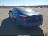 INFINITI Q60 LUXE JN1EV7EK0LM341134 photo