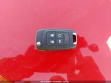 CHEVROLET CRUZE LIMITED 1LT AUTO 1G1PE5SB0G7224942 fotografie