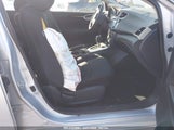 NISSAN SENTRA SV 3N1AB7AP7HL706077 снимка